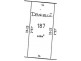 Lot 187 Raven Court, Pakenham VIC 3810