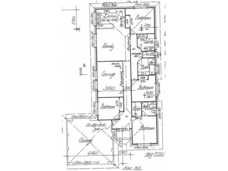 Lot 187 Raven Court, Pakenham VIC 3810