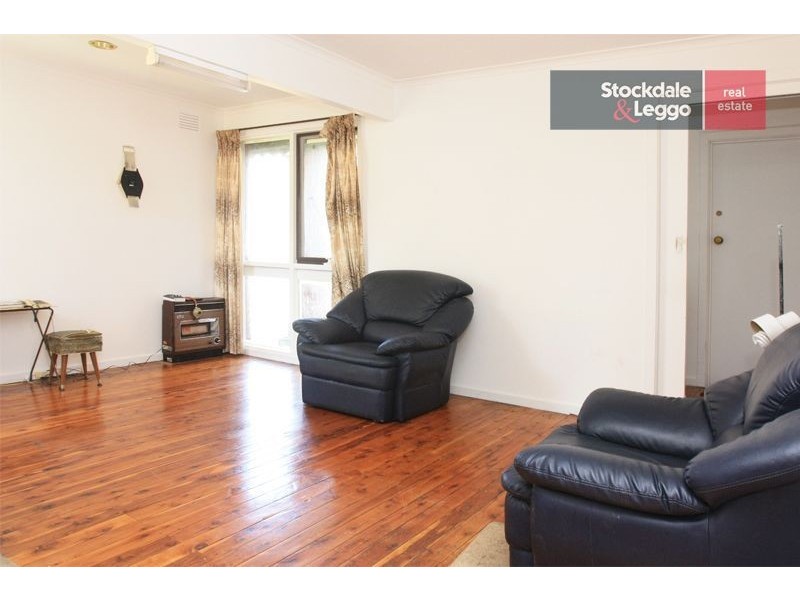 8 Trawalla Court, Hampton Park VIC 3976