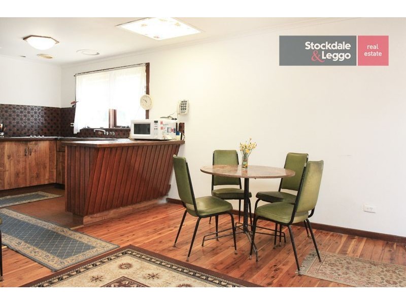 8 Trawalla Court, Hampton Park VIC 3976