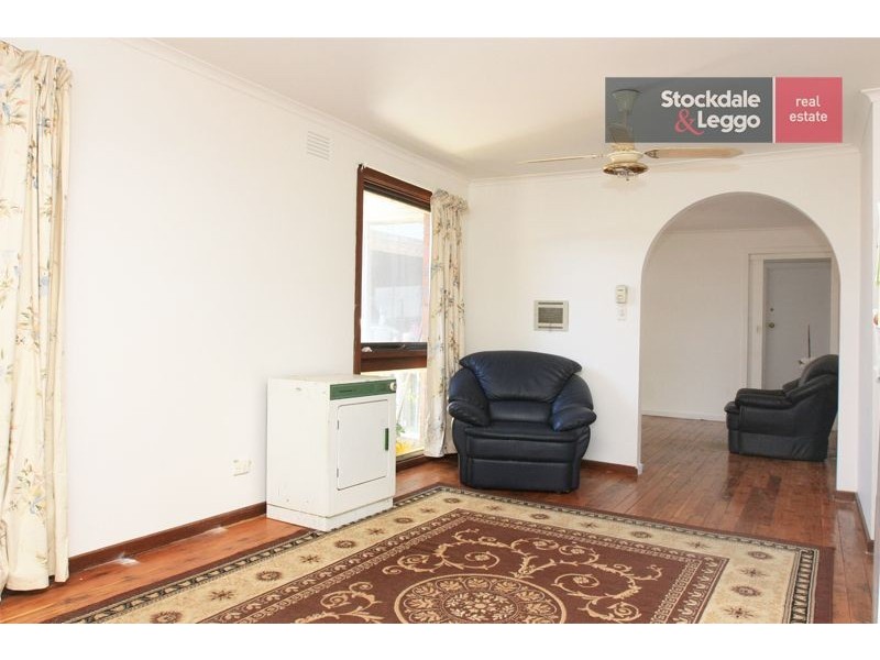 8 Trawalla Court, Hampton Park VIC 3976