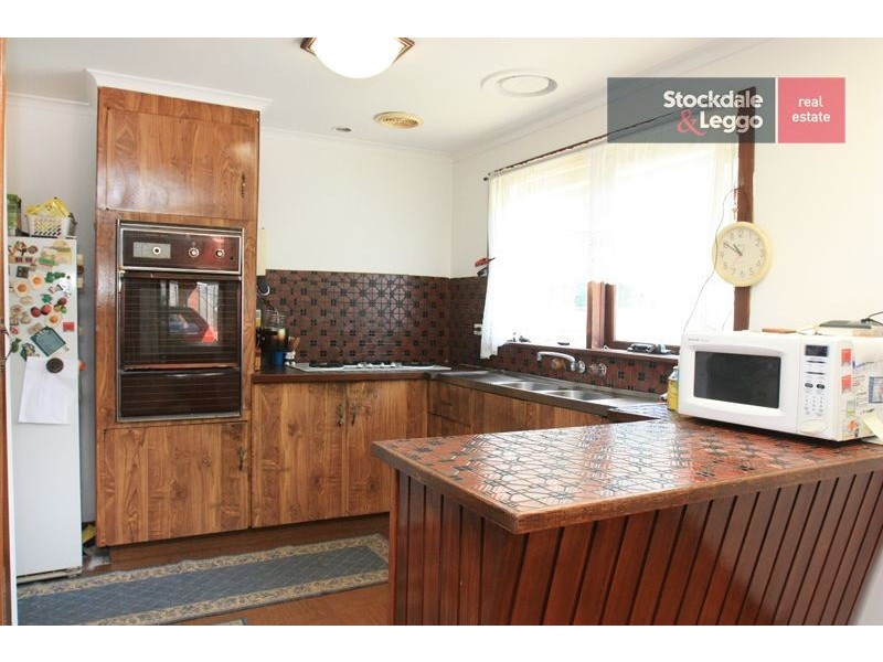 8 Trawalla Court, Hampton Park VIC 3976