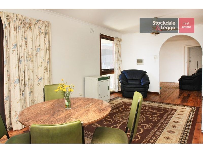 8 Trawalla Court, Hampton Park VIC 3976