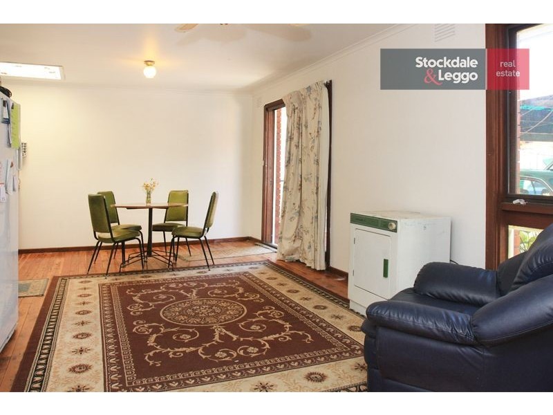 8 Trawalla Court, Hampton Park VIC 3976