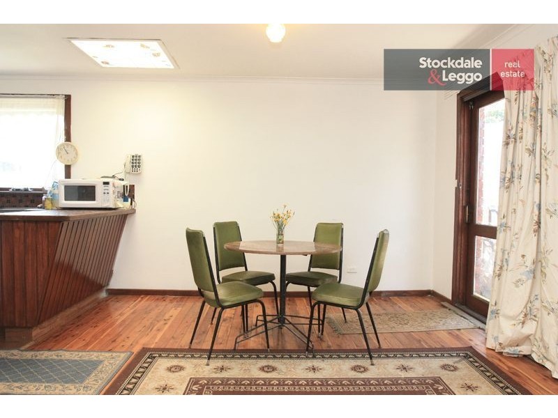 8 Trawalla Court, Hampton Park VIC 3976