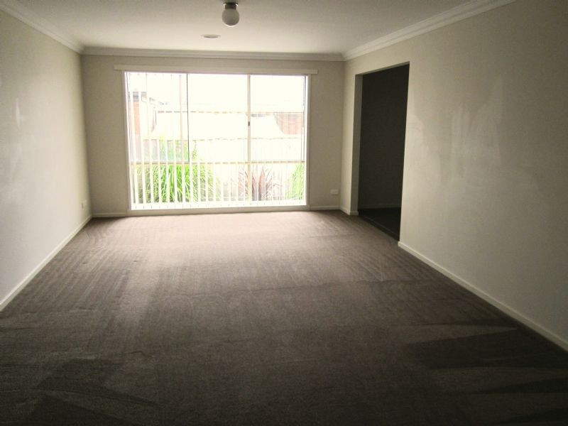 20 Domino Way, Hampton Park VIC 3976