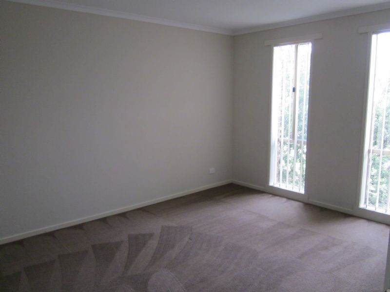 20 Domino Way, Hampton Park VIC 3976