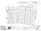 Lot 105/435 Evans Road, Lynbrook VIC 3975