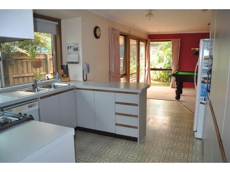 39 Springfield Crescent, Hampton Park VIC 3976