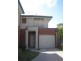 3/30 Simon Court, Hampton Park VIC 3976