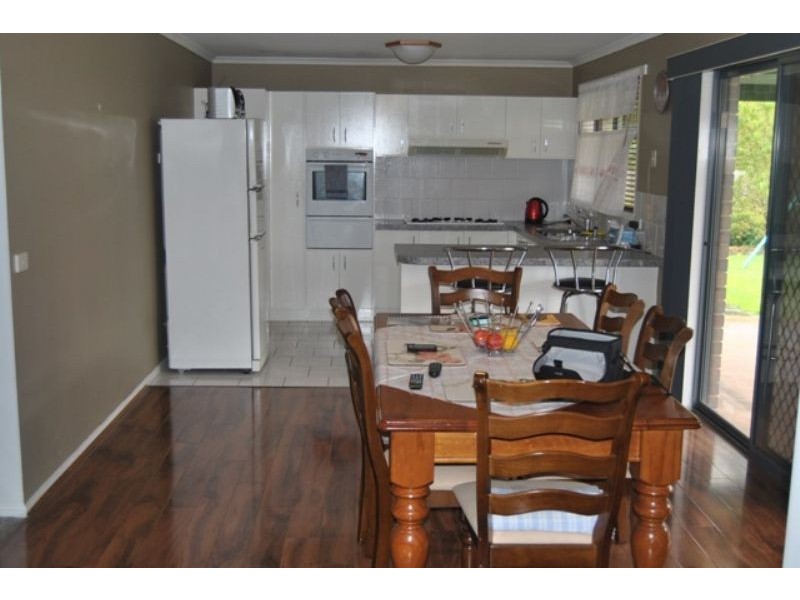 84 The Parkway, Hampton Park VIC 3976