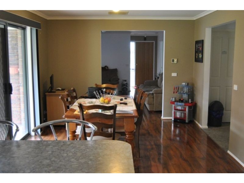 84 The Parkway, Hampton Park VIC 3976