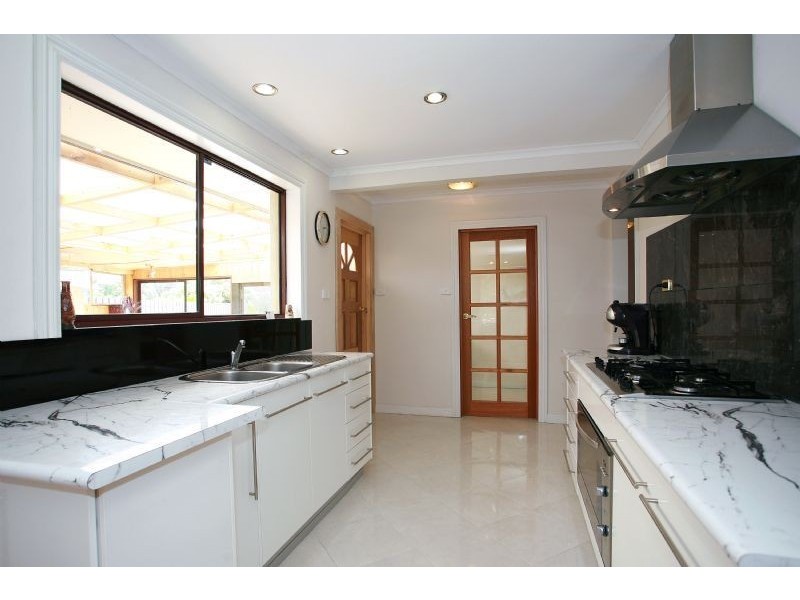 5 Rosalie Ct, Pakenham VIC 3810