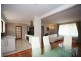 5 Rosalie Ct, Pakenham VIC 3810