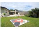 5 Rosalie Ct, Pakenham VIC 3810