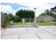 5 Rosalie Ct, Pakenham VIC 3810