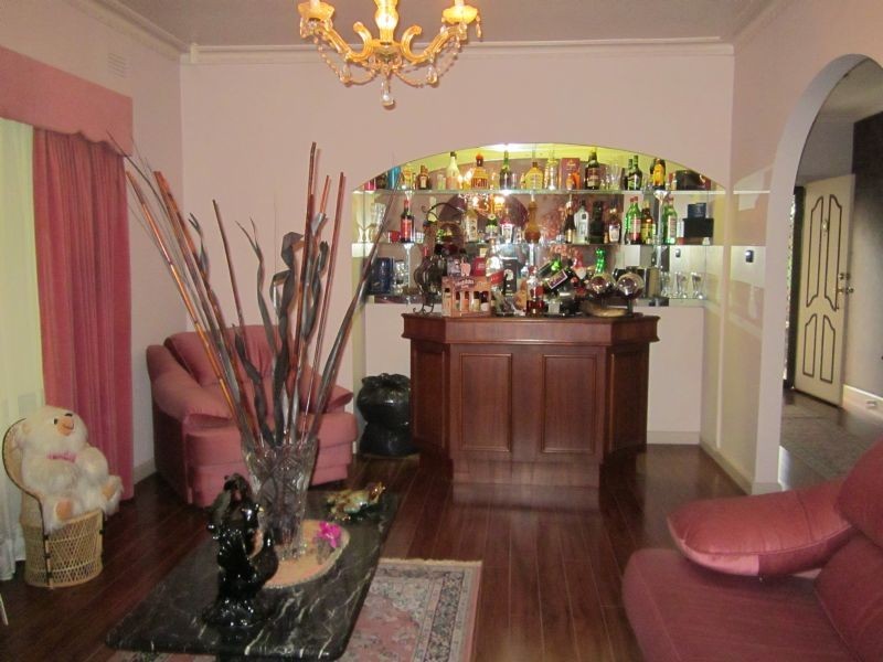 8 Anderson Close, Hampton Park VIC 3976