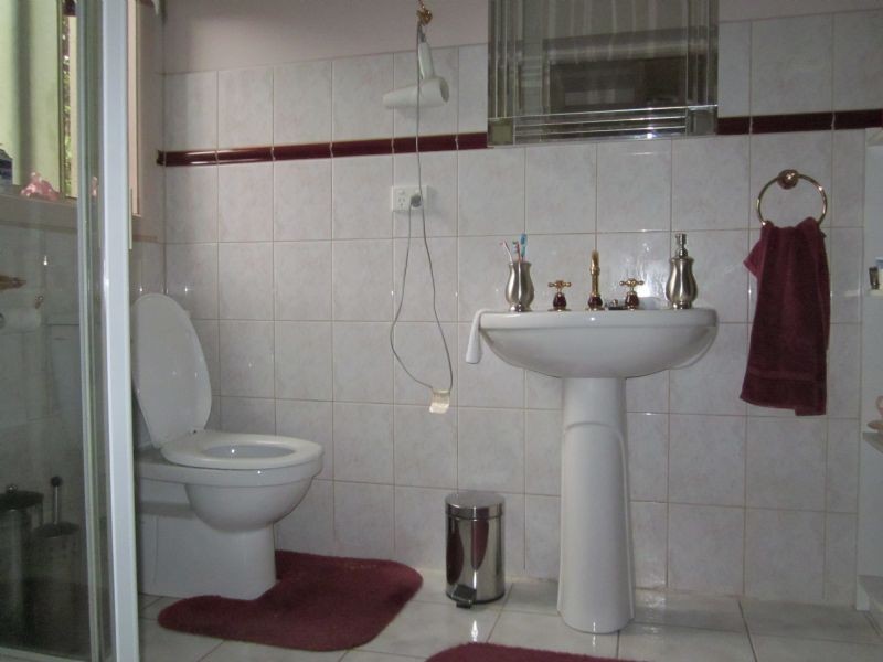 8 Anderson Close, Hampton Park VIC 3976