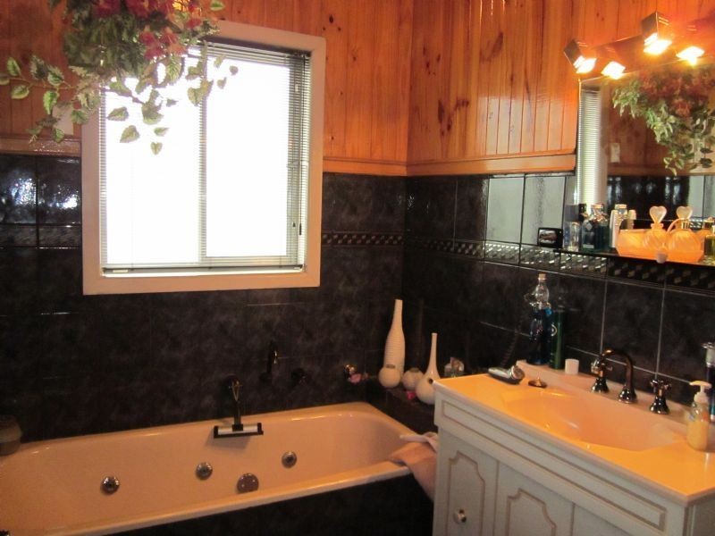 8 Anderson Close, Hampton Park VIC 3976