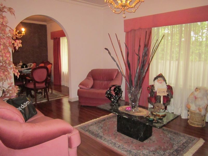 8 Anderson Close, Hampton Park VIC 3976