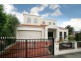 117A Hinrichsen Drive, Hallam VIC 3803