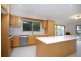 117A Hinrichsen Drive, Hallam VIC 3803