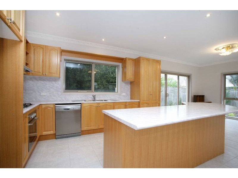 117A Hinrichsen Drive, Hallam VIC 3803