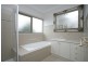117A Hinrichsen Drive, Hallam VIC 3803