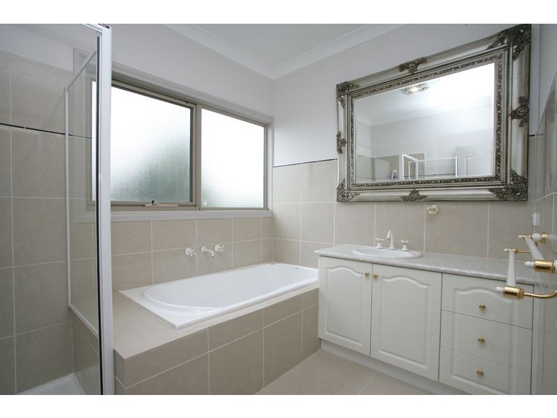 117A Hinrichsen Drive, Hallam VIC 3803