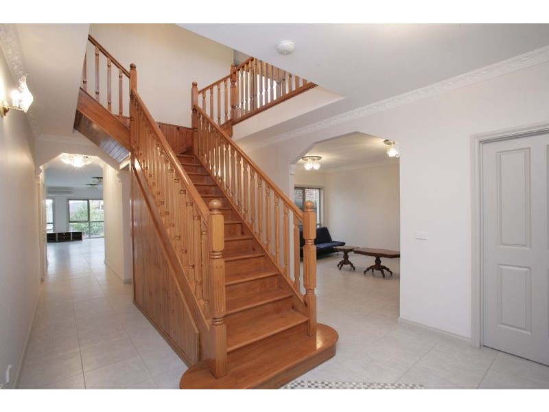 117A Hinrichsen Drive, Hallam VIC 3803