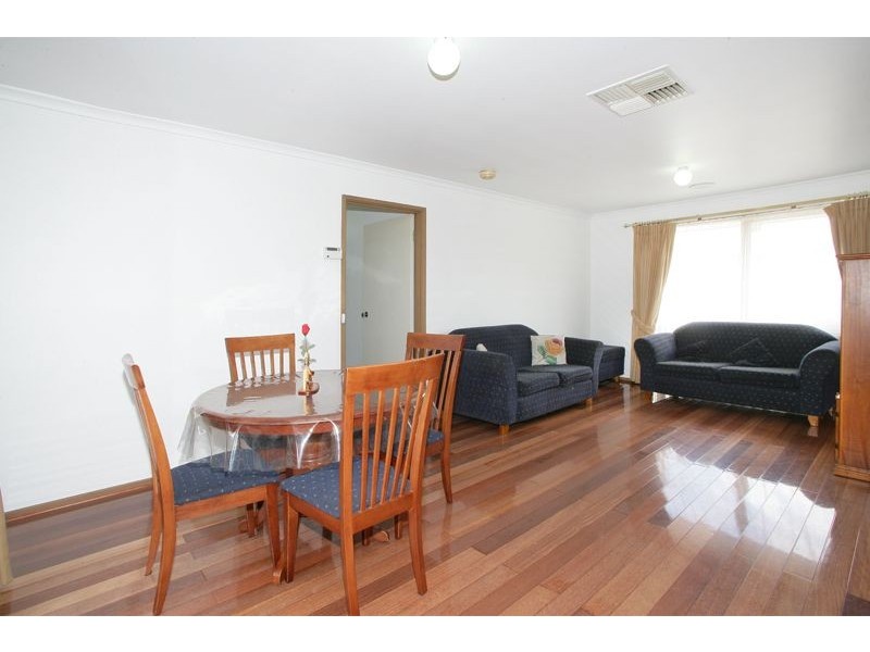 13 Dairyfarm Terrace, Hampton Park VIC 3976