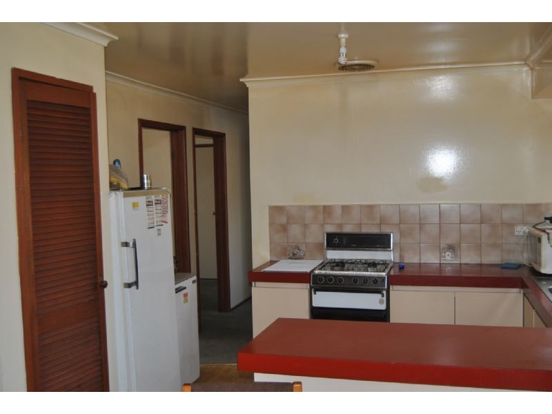 1/50 Robjant Street, Hampton Park VIC 3976