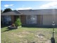 13 Belvedere Court, Hampton Park VIC 3976