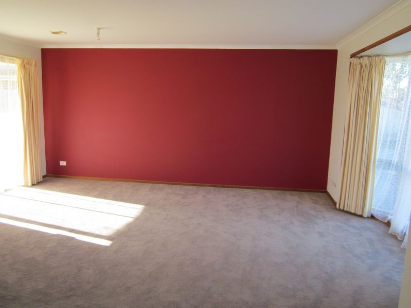 13 Belvedere Court, Hampton Park VIC 3976