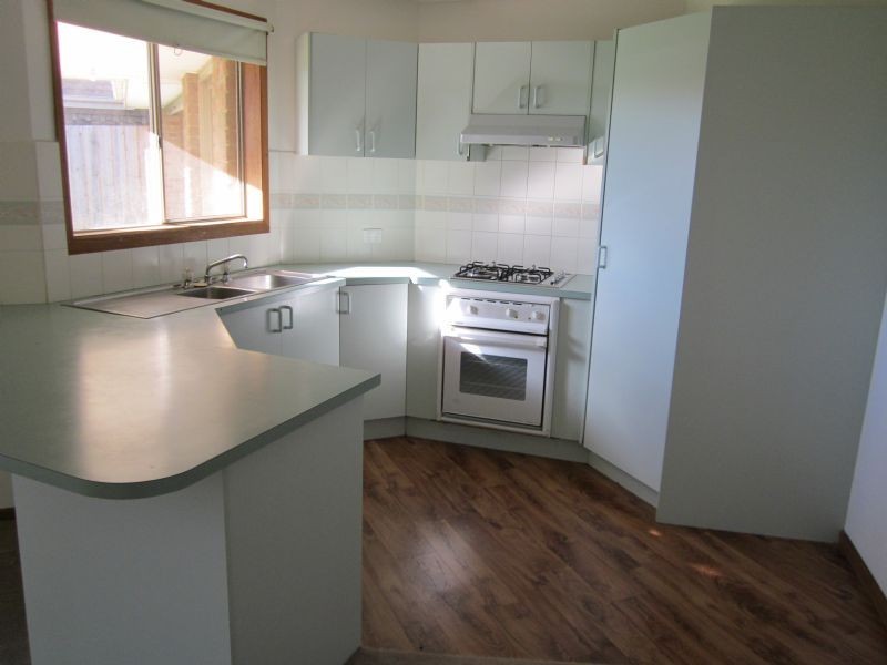 13 Belvedere Court, Hampton Park VIC 3976