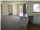 13 Belvedere Court, Hampton Park VIC 3976