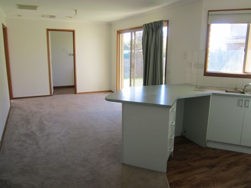 13 Belvedere Court, Hampton Park VIC 3976