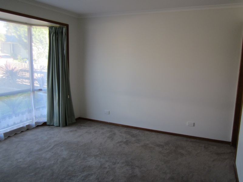 13 Belvedere Court, Hampton Park VIC 3976