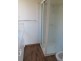 13 Belvedere Court, Hampton Park VIC 3976