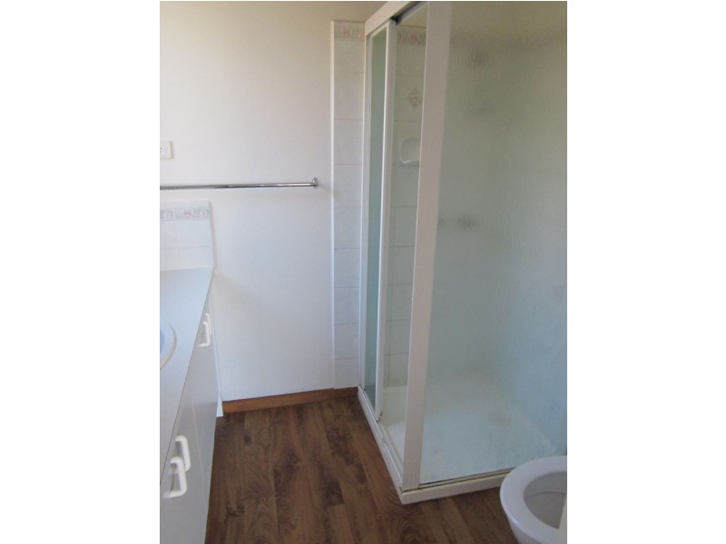 13 Belvedere Court, Hampton Park VIC 3976