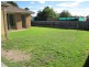 13 Belvedere Court, Hampton Park VIC 3976