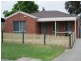 18 The Ridge, Hampton Park VIC 3976