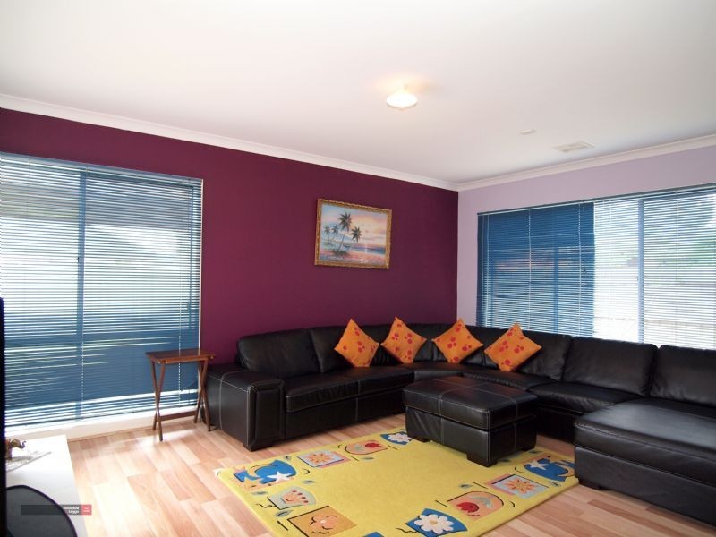 3 Devaney Avenue, Lynbrook VIC 3975