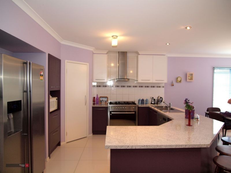 3 Devaney Avenue, Lynbrook VIC 3975