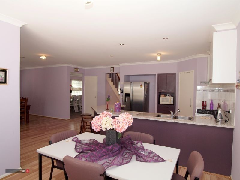 3 Devaney Avenue, Lynbrook VIC 3975