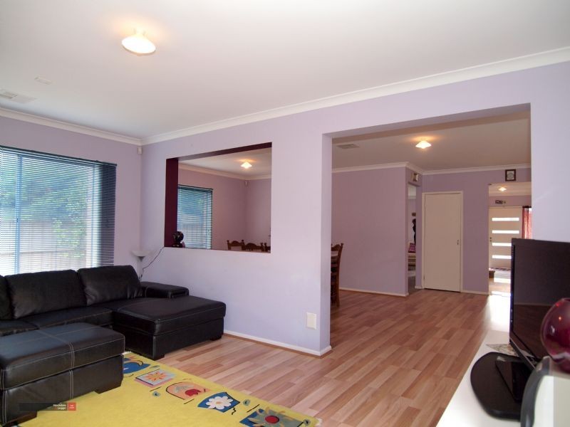 3 Devaney Avenue, Lynbrook VIC 3975