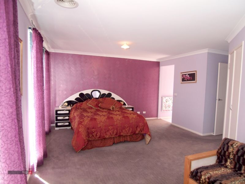 3 Devaney Avenue, Lynbrook VIC 3975