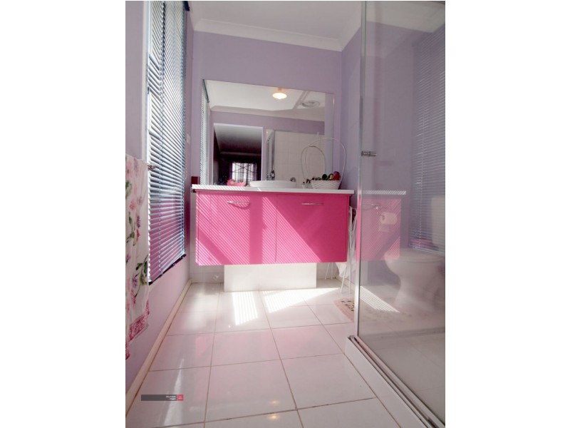 3 Devaney Avenue, Lynbrook VIC 3975