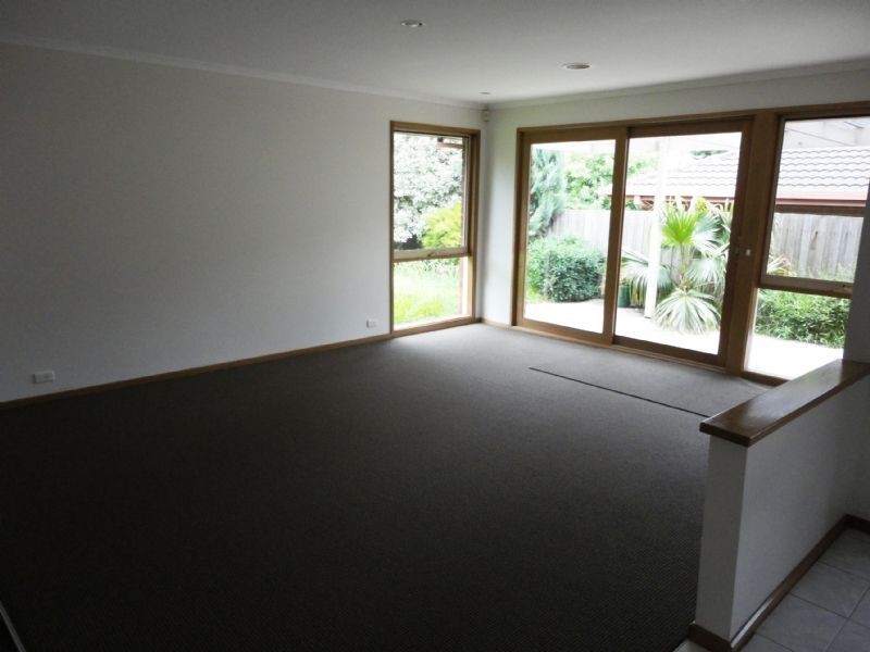 5 Greenhill Rise, Hampton Park VIC 3976