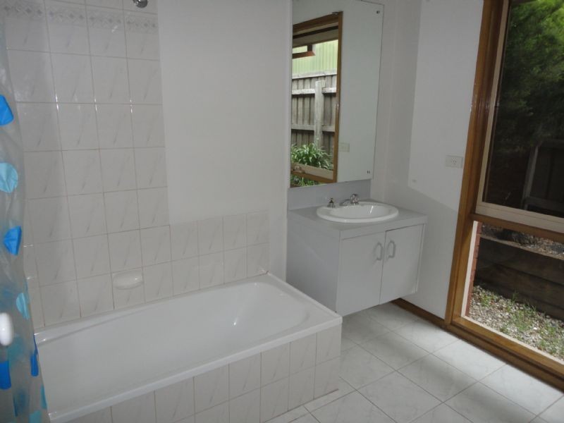 5 Greenhill Rise, Hampton Park VIC 3976